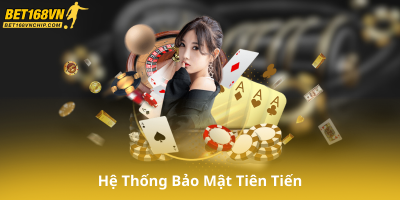 Quản Lý Rủi Ro Và Bảo Mật