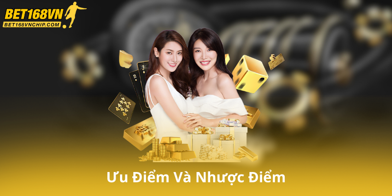 Ưu Điểm Và Nhược Điểm Của Chính Sách Miễn Trừ Trách Nhiệm