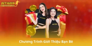Giới Thiệu Chung Về Chương Trình Giới Thiệu Bạn Bè