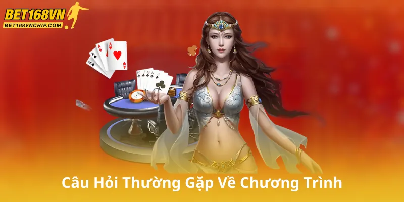 Câu Hỏi Thường Gặp Về Chương Trình Giới Thiệu Bạn Bè Và Nhận Thưởng