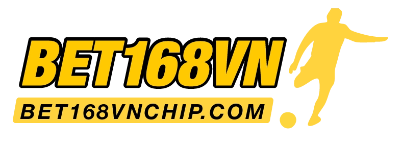 Bet168vn