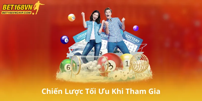 Chiến Lược Tối Ưu Khi Tham Gia Nhận Thưởng Mỗi Tuần