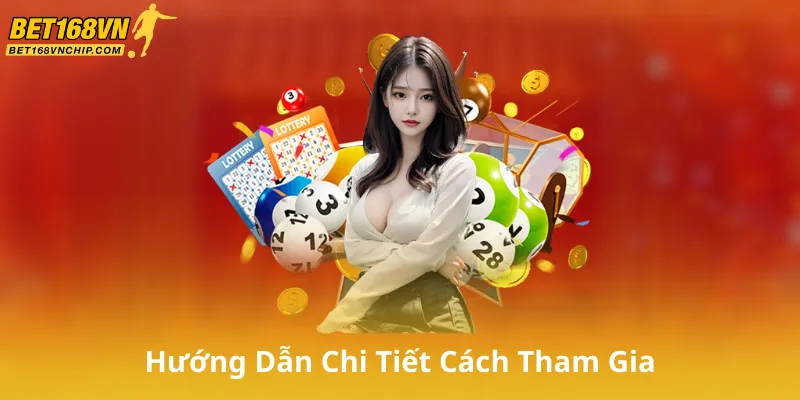 Hướng Dẫn Chi Tiết Cách Tham Gia Và Nhận Thưởng Nạp Điểm